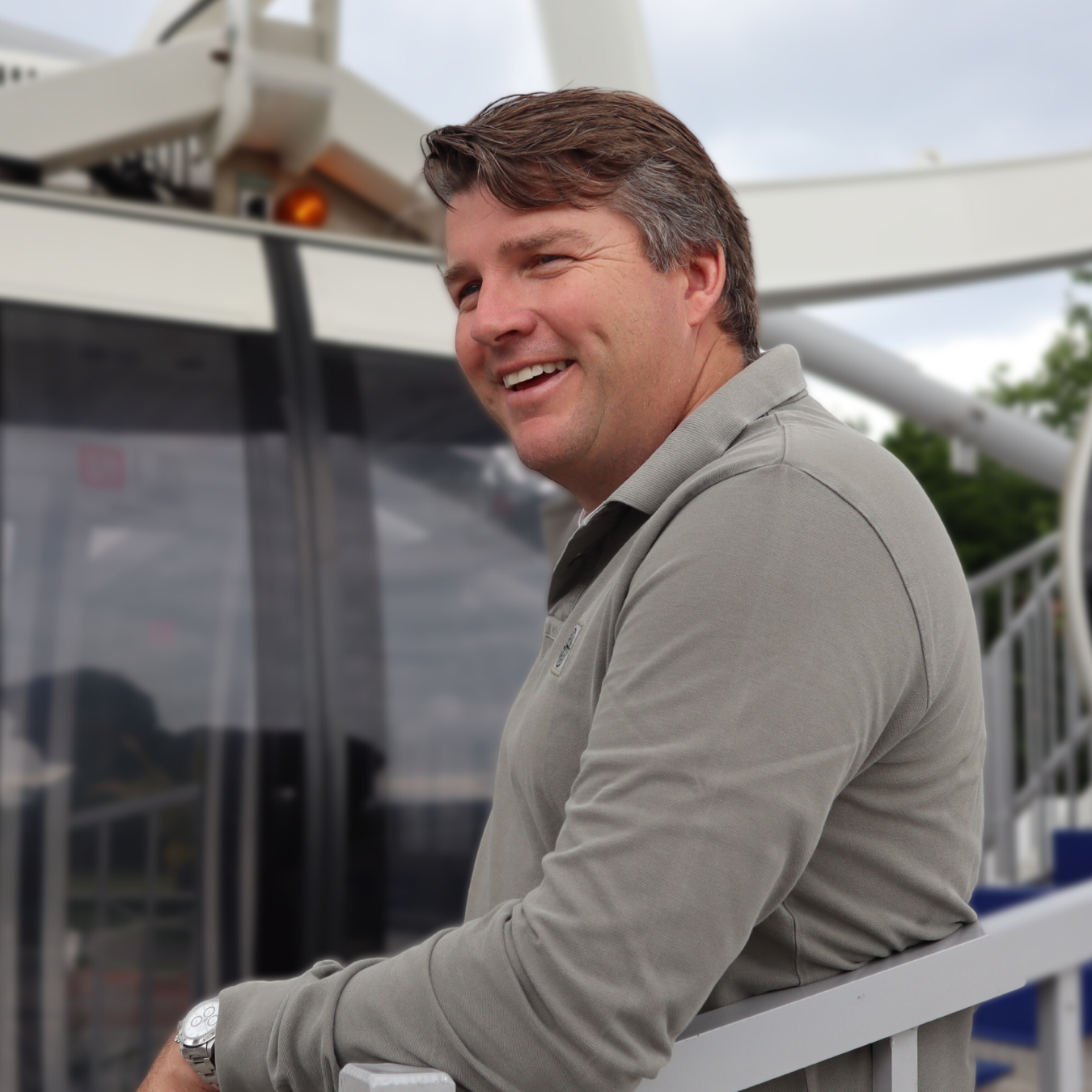 Team – meyer-entertainment.com