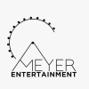 meyer-entertainment.com